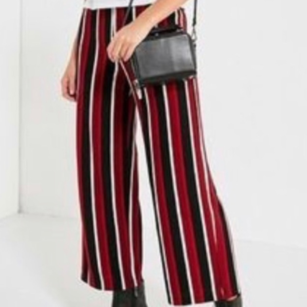 URBAN OUTFITTERs PANTS🦋🔴🟣🟢🟡🟠